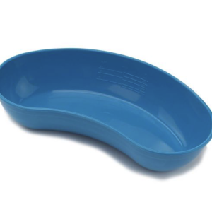 Graduated Kidney Dish – 250mm