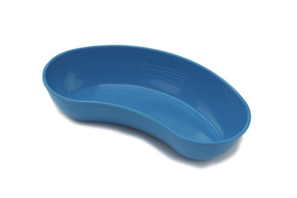 Graduated Kidney Dish – 250mm