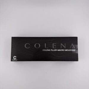 Colena Macro (SUBQ) With Lidocaine