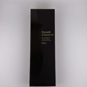 DeneB Classic H (10ml)