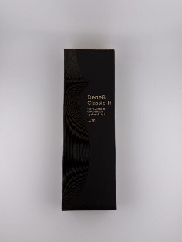 DeneB Classic H (10ml)