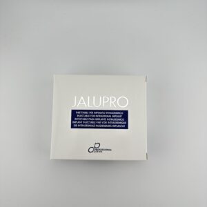 Jalupro Classic