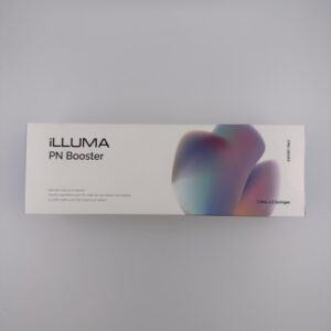 iLLUMA PN Booster 2.5ml x 2 syringes