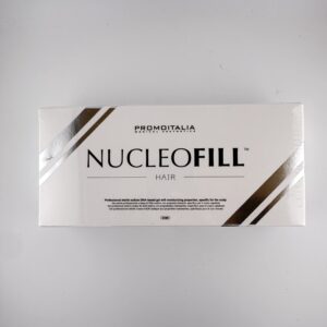 Nucleofill Hair