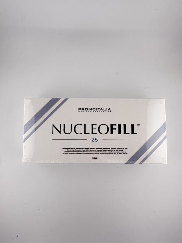 Nucleofill 25