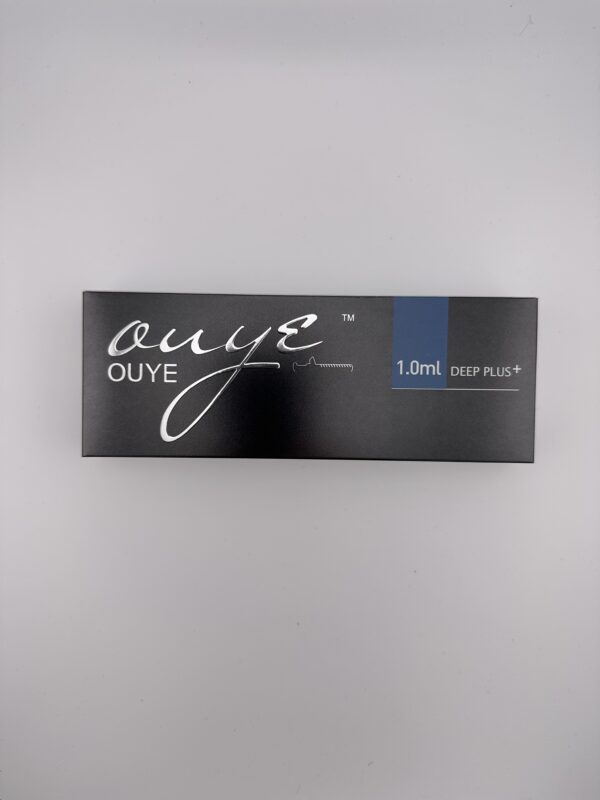 Ouye Deep Plus 1 x 1ml