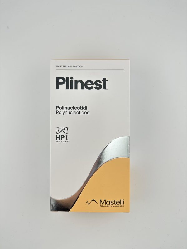 Plinest 2ml