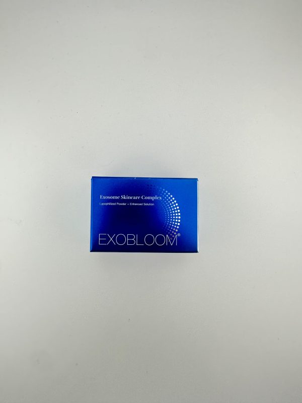 Exobloom